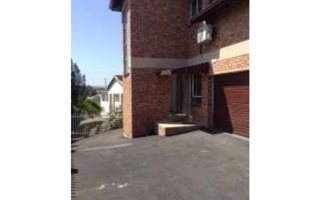 2 Bedroom House in Newlands West