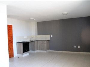 1 Bed Apartment in Pinetown Central