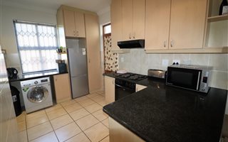 3 Bedroom Townhouse in Royal Ascot