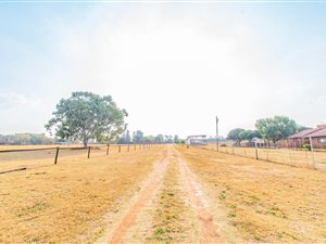 3 Bed House in Pretoria West
