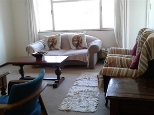 0.5 Bed House in Glenwood