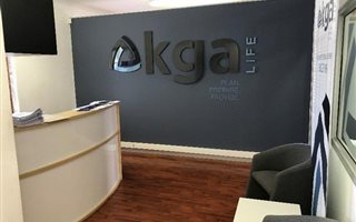 100 m² Commercial space in Bellville Central