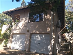 3 Bed House in Pennington