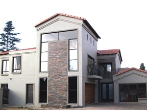3 Bedroom House in Rietvalleirand