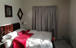 1 Bedroom Flat in Herlear