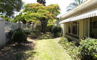 4 Bedroom House in Bonnie Doone
