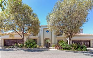 5 Bedroom House in Dainfern