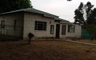 3 Bedroom House in Viljoenskroon