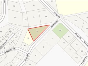 1335 m² Land available in Umlazi