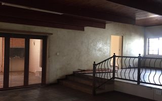 3 Bedroom House in Menlo Park