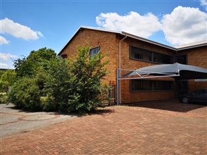 2 Bed Apartment in Duncanville