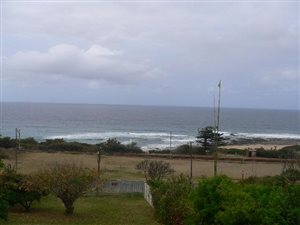 3 Bed House in Ifafa Beach