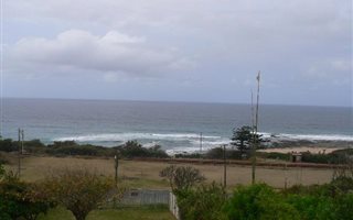 3 Bedroom House in Ifafa Beach
