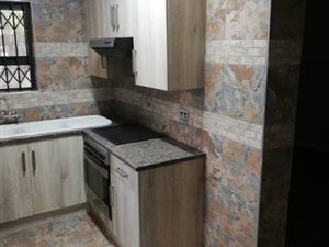 1 Bed Garden Cottage in Southcrest