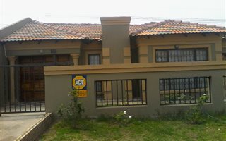 3 Bedroom House in Powerville