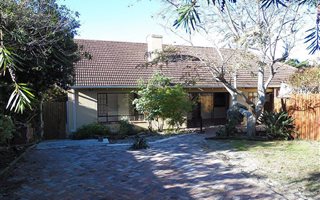 3 Bedroom House in Meadowridge