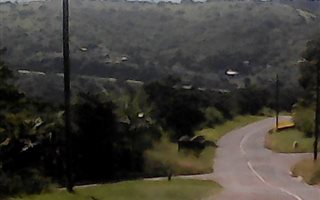 933 m² Land available in Brindhaven