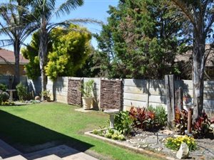 4 Bed House in D Urbanvale