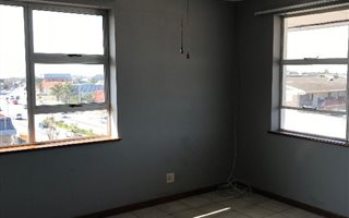 3 Bedroom Apartment in Walmer