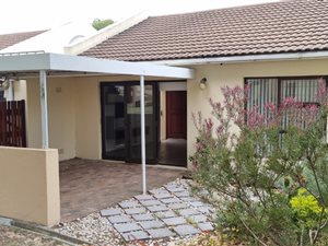 2 Bed Townhouse in Amanda Glen