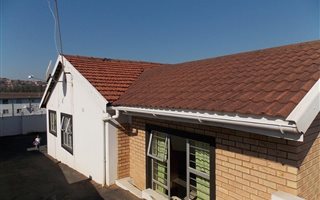 3 Bedroom House in Austerville