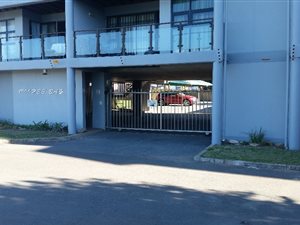 2 Bed Apartment in Gonubie