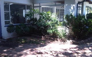 3 Bedroom House in Lyndhurst