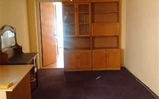 1 Bedroom Apartment in Wingate Park