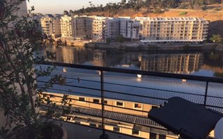 2 Bedroom Apartment in Tyger Valley