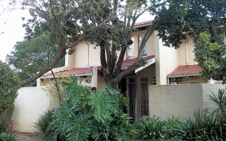 3 Bedroom Duplex in Ashlea Gardens