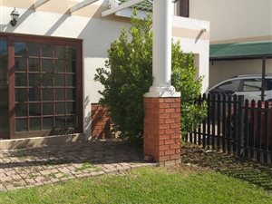 3 Bed Townhouse in Montana