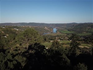 5385 m² Land available in Simola