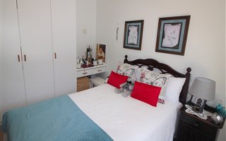 3 Bedroom House in Glen Barrie