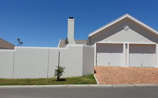 4 Bedroom House in Pinehurst