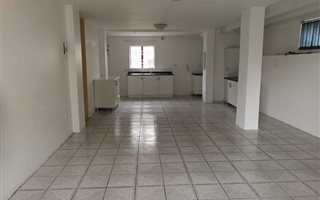 3 Bedroom House in Hillary