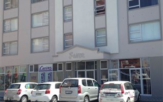 2 Bedroom Apartment in Strand Central