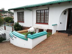 3 Bed House in Sydenham