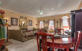 3 Bedroom House in Linksfield