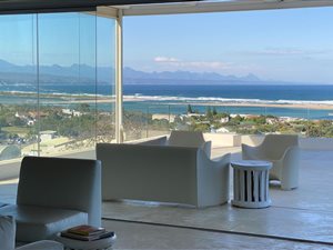 6 Bed House in Plettenberg Bay