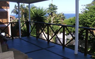3 Bedroom House in Ramsgate