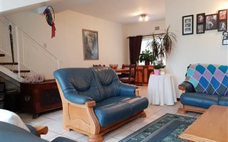 2 Bedroom Apartment in Farrarmere