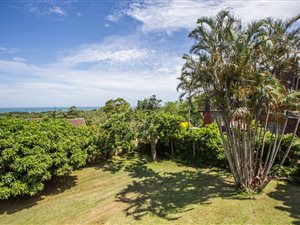 5 Bed House in Mtunzini