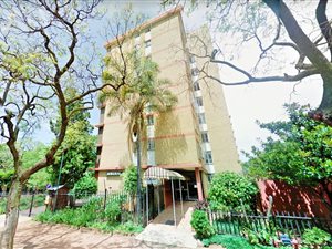 Studio Apartment in Sunnyside