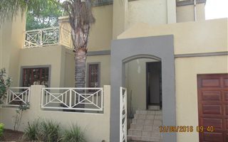 3 Bedroom House in Faerie Glen