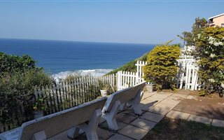 3 Bedroom Apartment in Bluff