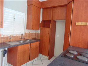 2 Bed Apartment in Croydon