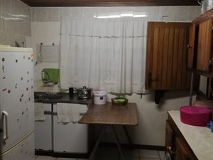 3 Bed House in Roodepan