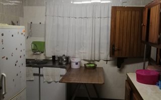 3 Bedroom House in Roodepan