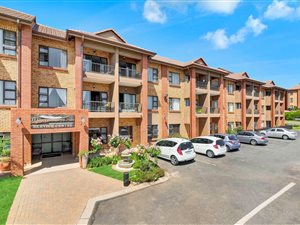 1 Bed House in Homes Haven