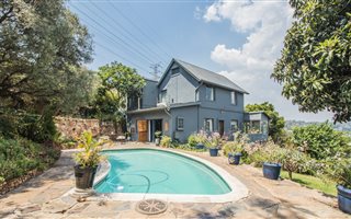 5 Bedroom House in Melville